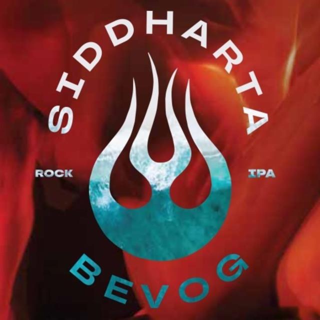 Prepovedana 6.0%, Brauhaus Bevog, Austria