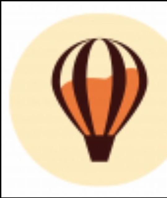 Pretty - Raspberry, Strawberry & Redcurrant, Magic Road