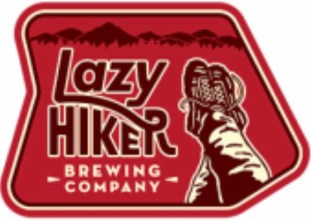 Prickly Pear, Lazy Hiker Brewing Company