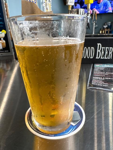 Primos IPA 0.1%, Who knows?, Spain