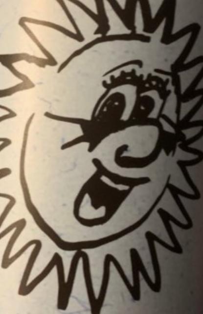 Primrose Hill 6.5%, Town Brewery, Canada