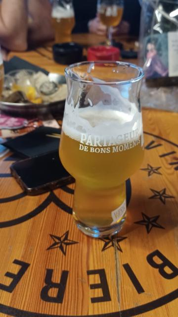 printemps perpetuel 6.5%, Fauve, France
