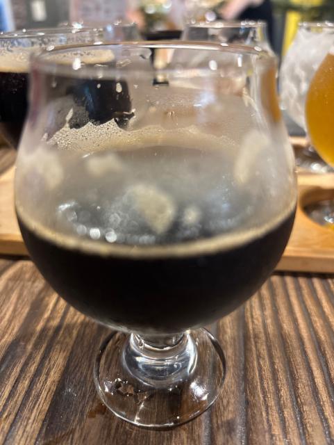 Professor (Hugh Barrel) 8.6%, Zhang Men, Taiwan