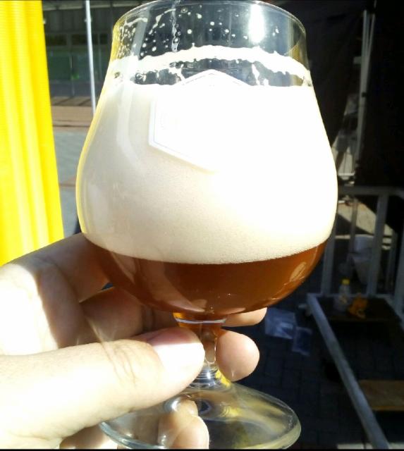 Prokastination 8.4%, Atelier Vrai, Germany