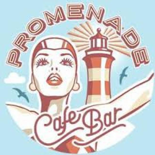 promenade 4.0%, Sharp's Brewery, England