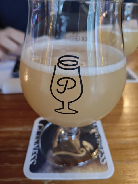 protokoll juicy in the sky 6.2%, Callista El-Dorado, Germany