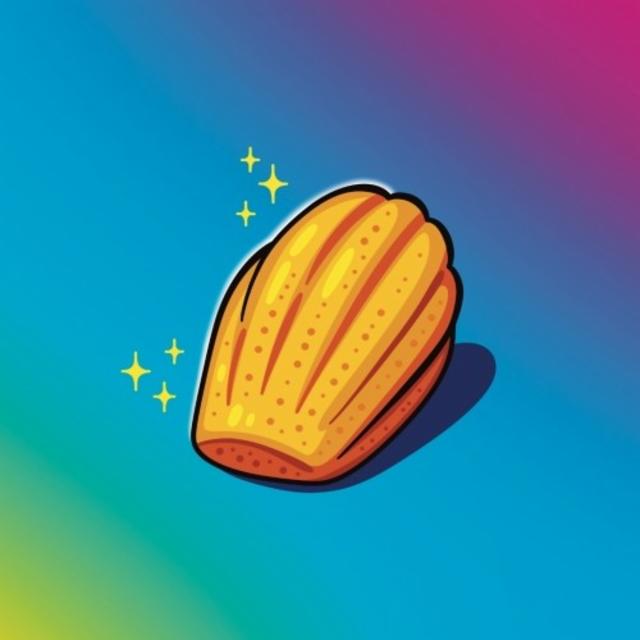 Proust, Les Intenables - Craft Beer