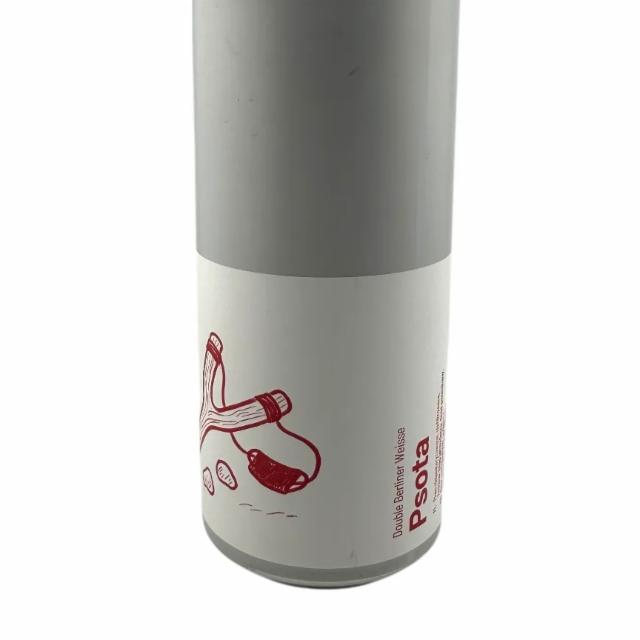 psota 6.0%, Ziemia Obiecana, Poland