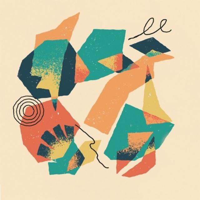 Psycho Face, Nomade Brewery