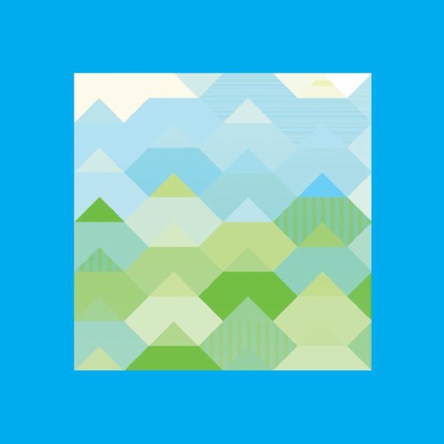 Puisto 4.6%, Vallilan Panimo, Finland