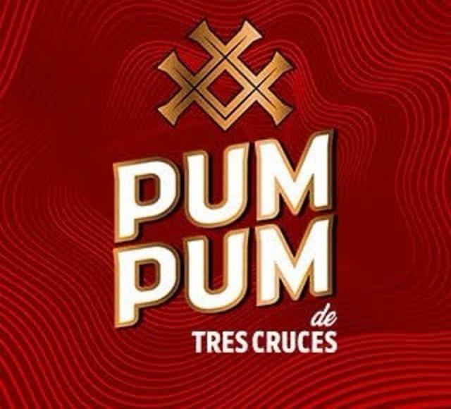 PUM PUM, Compania Cervecera del Sur del Peru