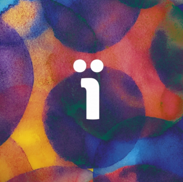 Purberry 5.0%, Naïlo Brewing Co., Finland