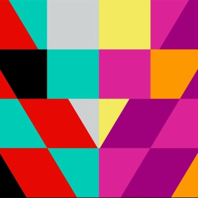 Purr 6.5%, SOMA Beer, Spain