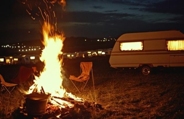 QIPA TDH Nelson Sauvin / Nectaron / Motueka 12.0%, Brasserie Popihn, France