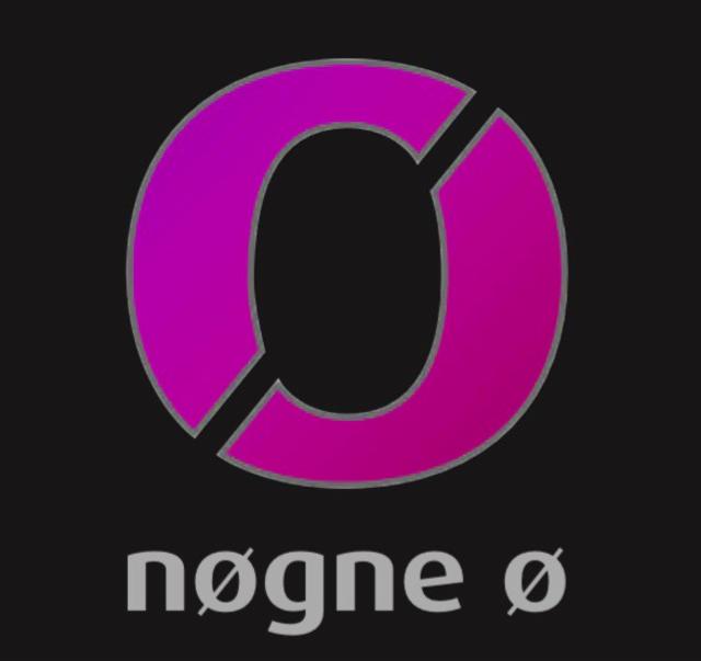 Quadrupel Red Wine Barrel Edition 15.5%, Nøgne Ø, Norway