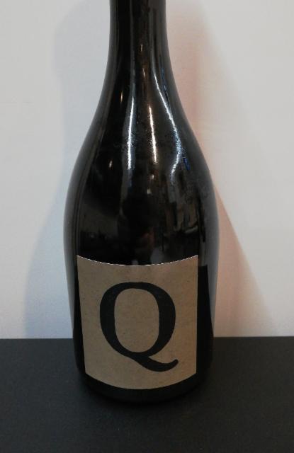 Quaker State 7.3%, Barreled Souls Brewing Company, United States