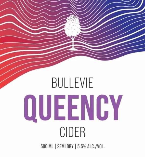 Queency, Bullevie | Крафтье