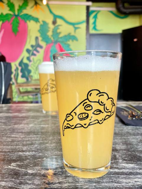 Quest For Glory 6.2%, Fuerst Wiacek Berlin, Germany