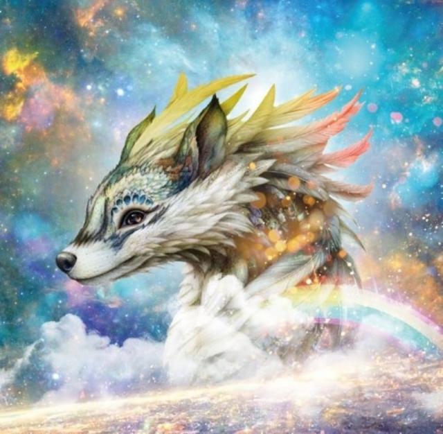 Quetzal 4.8%, Mont Hardi, France