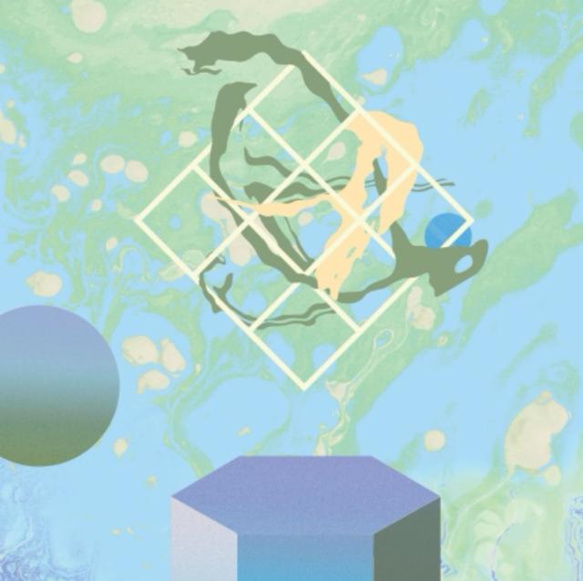 Quiet Halls, Brasserie du Bas-Canada