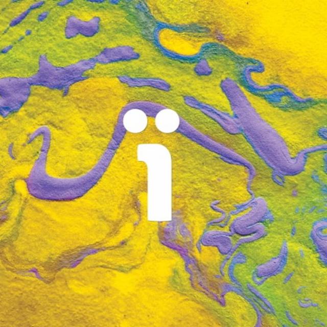 Quip 5.0%, Naïlo Brewing Co., Finland