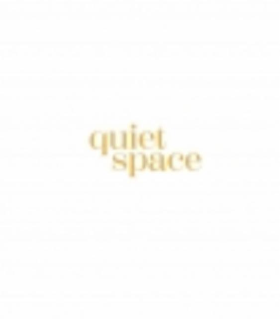 Quiet Space 9th Anniversary 14.7%, Other Half Brewing Co., United States