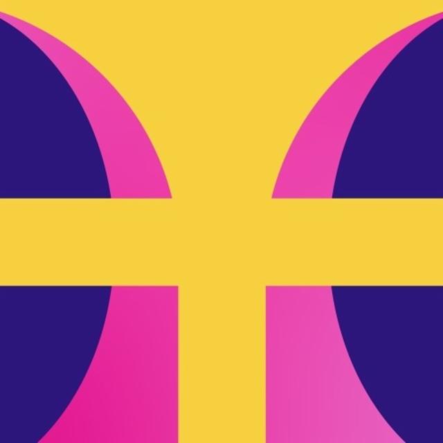 Rad 6.5%, SOMA Beer, Spain