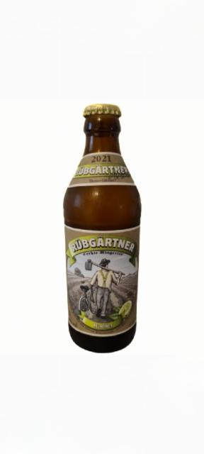 Radler 2.4%, Rübgärtner, Germany