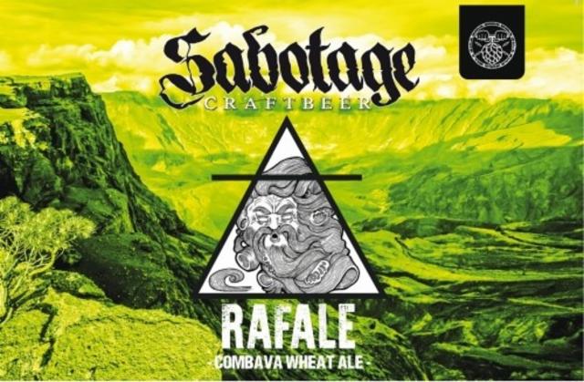 Rafale 4.0%, Sabotage, France