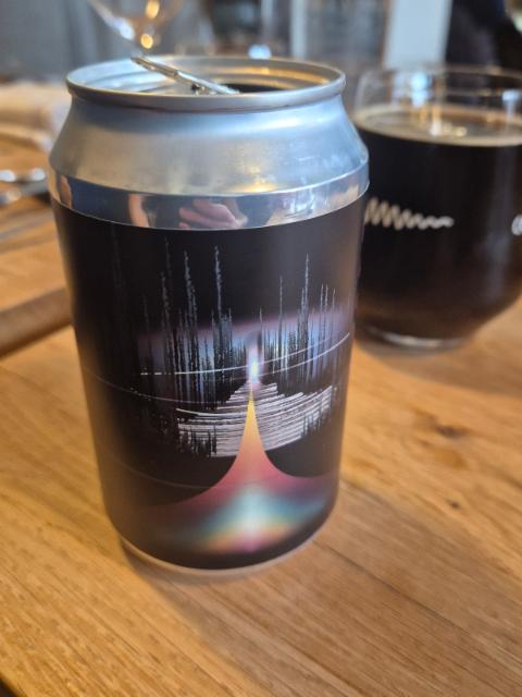 Ragnarok, Mappiness [Closed]