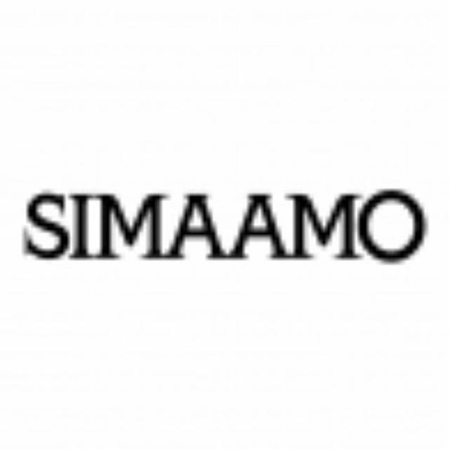 Raija 15.0%, Simaamo, Finland