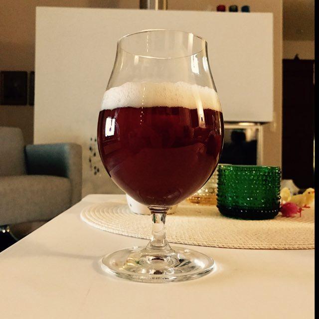 RainerIPA2 7.6%, Kotipanimo, Finland