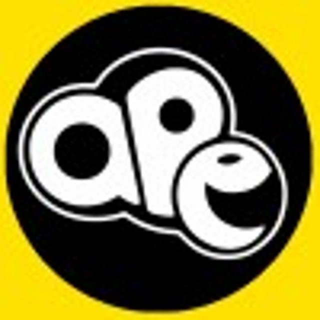 Ramonda Lagrrr, Ape Brews