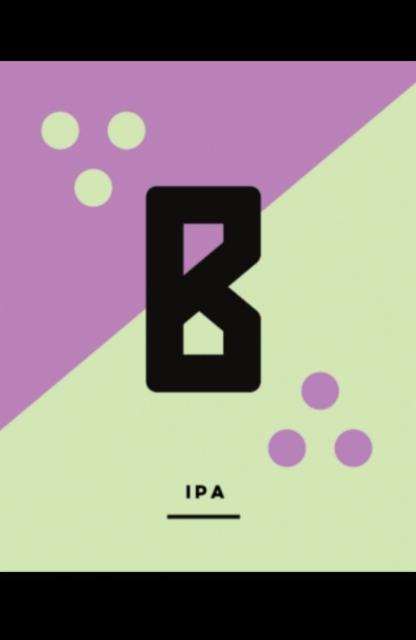 Random Dude 6.0%, Ant Brew, Finland