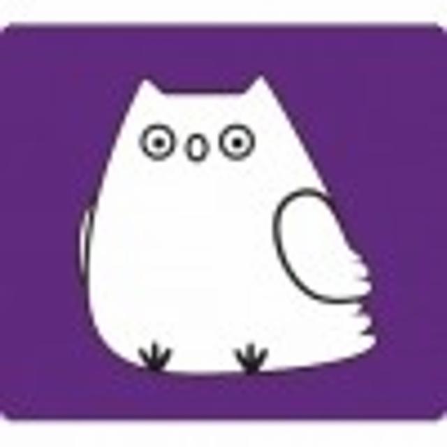 Ransuil - Long Eared Owl 10.5%, Uiltje Brewing Co, Netherlands