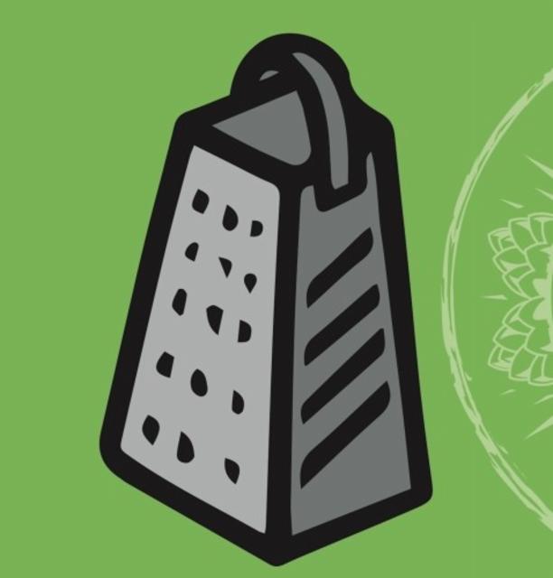 Rape 8.0%, O'Clock Brewing, France