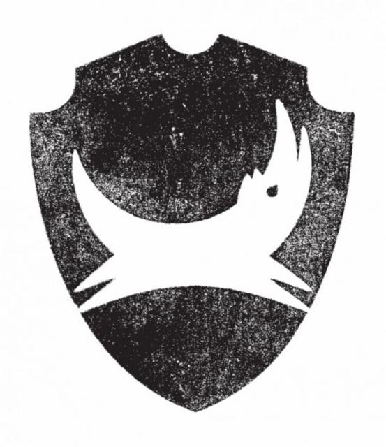 Raspberry Revolver 4.1%, BrewDog, Scotland