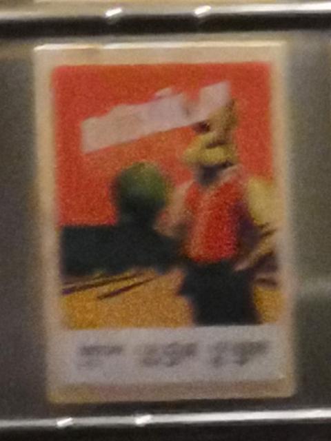 Rataöljy 6.0%, Varikko Panimo, Finland