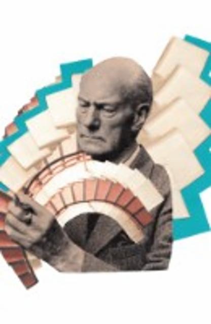 Ratio 6.2%, Whiplash, Ireland