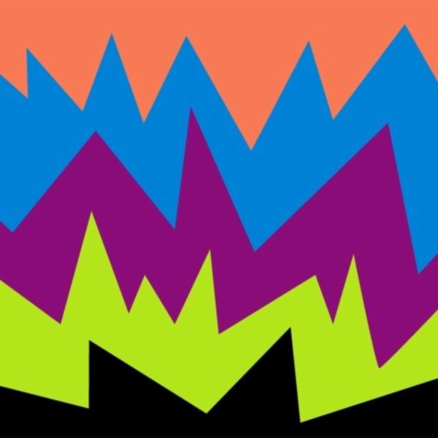 Raw 8.0%, SOMA Beer, Spain