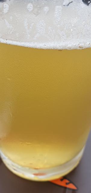 Re Artú, Agribirrificio Laorno