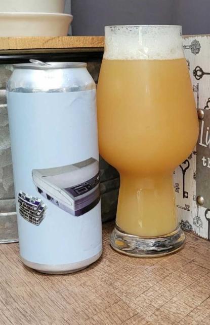 Real Talk 6.6%, Fast Fashion, United States