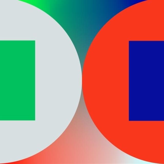 Real Talk 6.5%, SOMA Beer, Spain