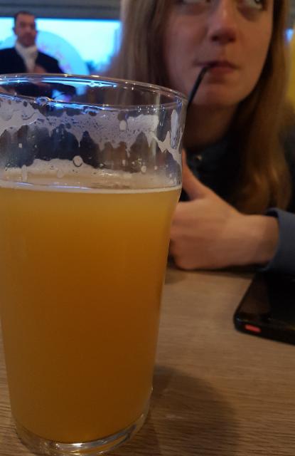 reality asylum 7.4%, Wylam, England