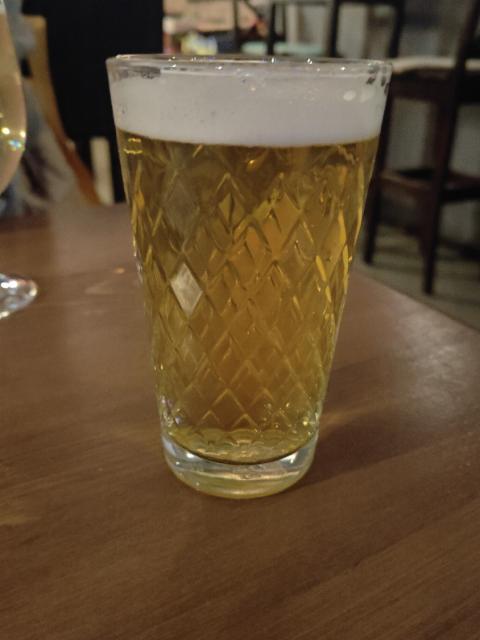 ReCraft japan pils 4.9%, Recraft, Poland