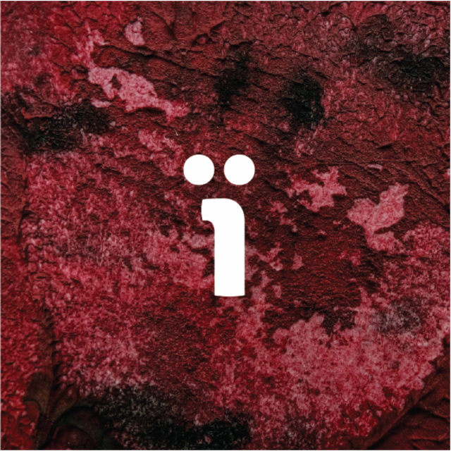 Red & Black 4.4%, Naïlo Brewing Co., Finland