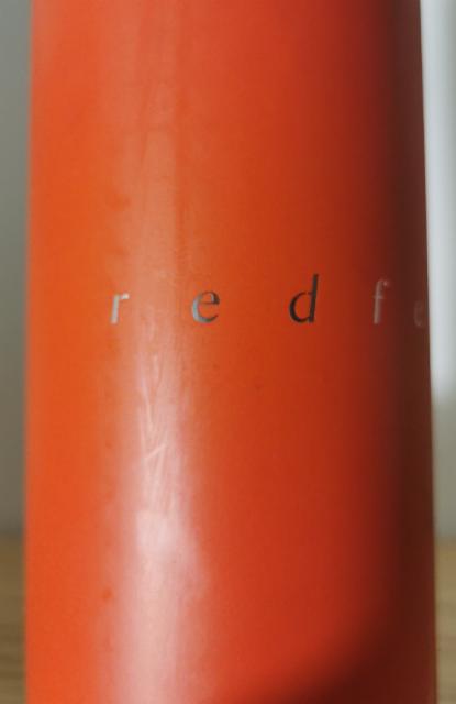 Redferrari 8.0%, The Veil Brewing Co., United States
