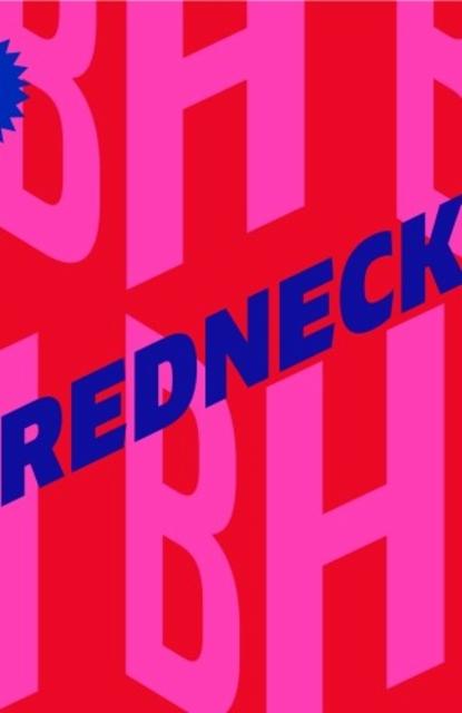 Redneck 6.0%, Brique House Brewery, France