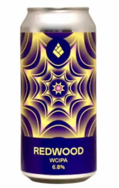 Redwood 6.0%, Drop Project, England
