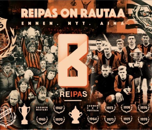 ReIPAs On Rautaa, Ant Brew